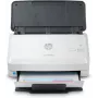 HP Scanjet Pro 2000 s2 lehtskanner