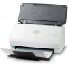 HP Scanjet Pro 2000 s2 lehtskanner