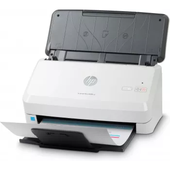 HP Scanjet Pro 2000 s2 lehtskanner