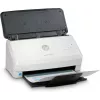 HP Scanjet Pro 2000 s2 lehtskanner