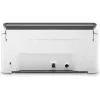 HP Scanjet Pro 2000 s2 lehtskanner