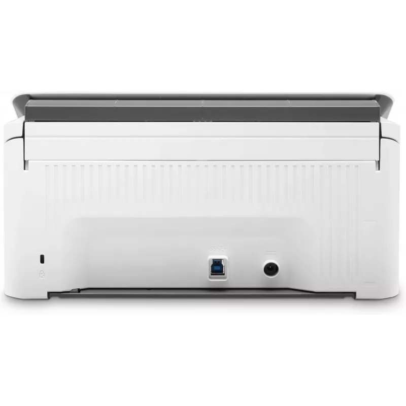 HP Scanjet Pro 2000 s2 lehtskanner