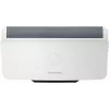 HP Scanjet Pro 2000 s2 lehtskanner
