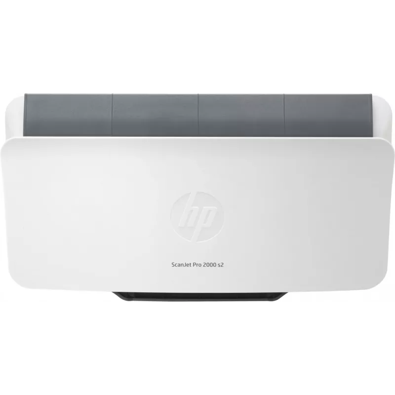 HP Scanjet Pro 2000 s2 lehtskanner