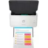 HP Scanjet Pro 2000 s2 lehtskanner