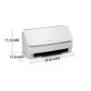 HP Scanjet Pro 2000 s2 lehtskanner