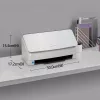 HP Scanjet Pro 2000 s2 lehtskanner