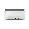 HP Scanjet Pro 2000 s2 lehtskanner