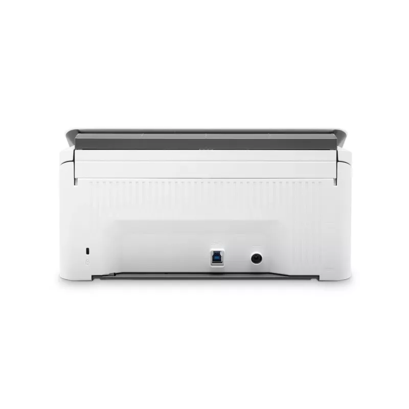 HP Scanjet Pro 2000 s2 lehtskanner