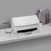 HP Scanjet Pro 2000 s2 lehtskanner