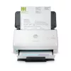 HP Scanjet Pro 2000 s2 lehtskanner
