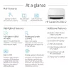 HP Scanjet Pro 2000 s2 lehtskanner