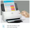 HP Scanjet Pro 2000 s2 lehtskanner