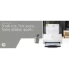 HP Scanjet Pro 2000 s2 lehtskanner