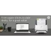 HP Scanjet Pro 2000 s2 lehtskanner
