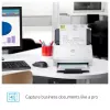 HP Scanjet Pro 2000 s2 lehtskanner