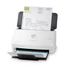 HP Scanjet Pro 2000 s2 lehtskanner