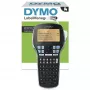 DYMO LabelManager 420P sildimasin | Suure jõudlusega laetav kaasaskantav sildiprinter | Arvutiühendus | Vöötkoodide, logode ja graafika printimine