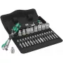 Kruvikeerajakomplekt Wera 8100 SA 9