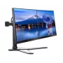 iiyama DS1002D-B1 monitori kinnitus / alus 76.2 cm (30 tolli) laud must