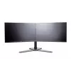 iiyama DS1002D-B1 monitori kinnitus / alus 76.2 cm (30 tolli) laud must