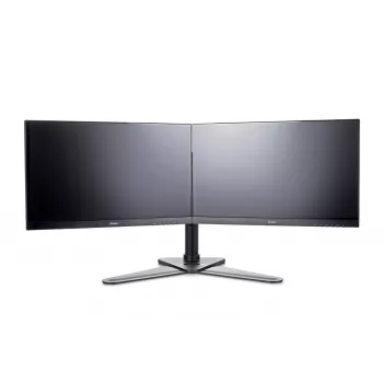 iiyama DS1002D-B1 monitori kinnitus / alus 76.2 cm (30 tolli) laud must