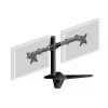 iiyama DS1002D-B1 monitori kinnitus / alus 76.2 cm (30 tolli) laud must