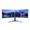 iiyama DS1002D-B1 monitori kinnitus / alus 76.2 cm (30 tolli) laud must