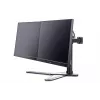 iiyama DS1002D-B1 monitori kinnitus / alus 76.2 cm (30 tolli) laud must