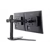 iiyama DS1002D-B1 monitori kinnitus / alus 76.2 cm (30 tolli) laud must