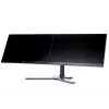 iiyama DS1002D-B1 monitori kinnitus / alus 76.2 cm (30 tolli) laud must