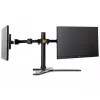 iiyama DS1002D-B1 monitori kinnitus / alus 76.2 cm (30 tolli) laud must