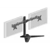 iiyama DS1002D-B1 monitori kinnitus / alus 76.2 cm (30 tolli) laud must