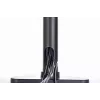 iiyama DS1002D-B1 monitori kinnitus / alus 76.2 cm (30 tolli) laud must