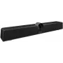 iiyama UC CAM120ULB-1 videokonverentsikaamera 12 MP Must 3840 x 2160 pikslit 30 kaadrit/s