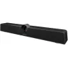 iiyama UC CAM120ULB-1 videokonverentsikaamera 12 MP Must 3840 x 2160 pikslit 30 kaadrit/s