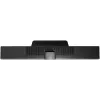 iiyama UC CAM120ULB-1 videokonverentsikaamera 12 MP Must 3840 x 2160 pikslit 30 kaadrit/s
