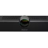 iiyama UC CAM120ULB-1 videokonverentsikaamera 12 MP Must 3840 x 2160 pikslit 30 kaadrit/s
