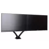 iiyama DS3002C-B1 monitori kinnitus / alus 68,6 cm (27 tolli) Laud Must