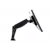 iiyama DS3002C-B1 monitori kinnitus / alus 68,6 cm (27 tolli) Laud Must