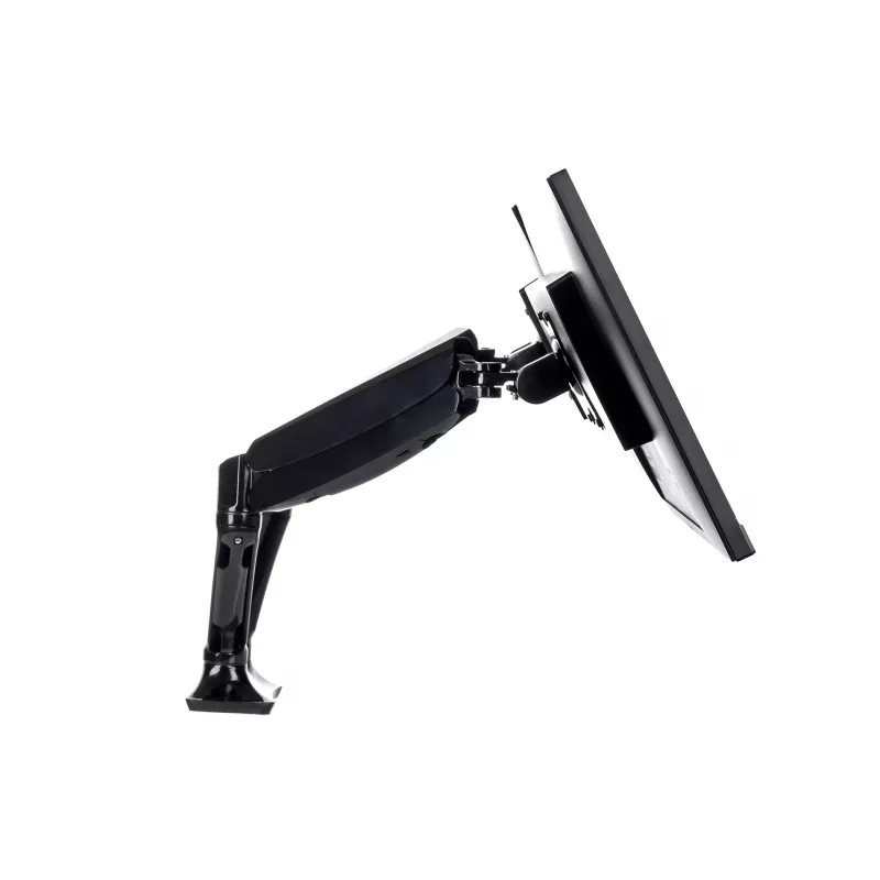 iiyama DS3002C-B1 monitori kinnitus / alus 68,6 cm (27 tolli) Laud Must