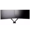 iiyama DS3002C-B1 monitori kinnitus / alus 68,6 cm (27 tolli) Laud Must