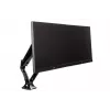 iiyama DS3002C-B1 monitori kinnitus / alus 68,6 cm (27 tolli) Laud Must