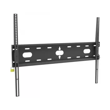 Seinakinnitus iiyama MD-WM8060 Must VESA 100x100 kuni 800x600