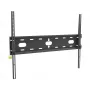 Seinakinnitus iiyama MD-WM8060 Must VESA 100x100 kuni 800x600