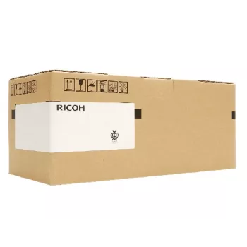 Toner Ricoh 408341 tsüaan 10000 lehekülge