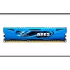 G.SKILL Memory 16GB DDR3-2400 (F3-2400C11D-16GAB)