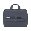 Kohver Rivacase 7532 39,6 cm (15,6 tolli)