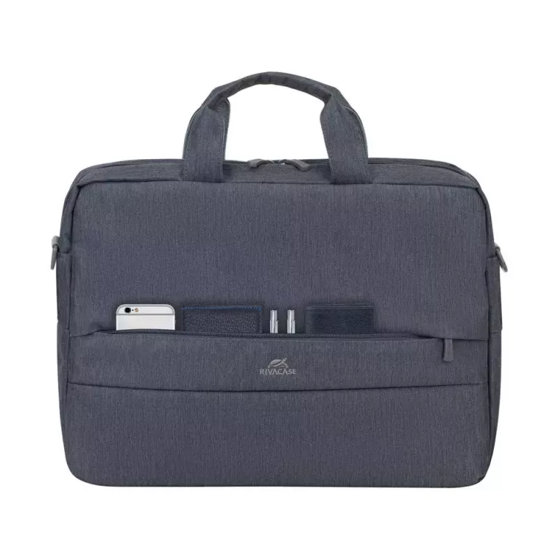 Kohver Rivacase 7532 39,6 cm (15,6 tolli)