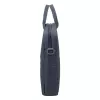 Kohver Rivacase 7532 39,6 cm (15,6 tolli)